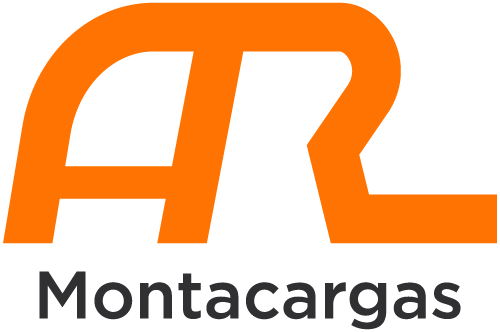logo-img